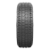 Rosava SnowGard -VAN 235/65 R16C 115/113R зимняя шина