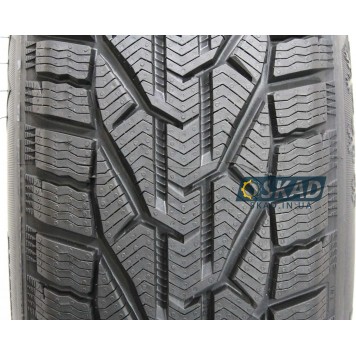 Taurus Winter 225/55 R17 101V XL зимова шина-3