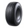 Kingnate Alaska S03 225/60 R17 103V XL зимняя шина
