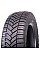 All season tires Michelin Agilis CrossClimate 225/65 R16C 112/110R mich849046