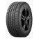 ARIVO Traverso ARV H/T 235/65 R18 110H XL літня шина