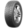 Premiorri ViaMaggiore 195/55 R15 85T зимова шина