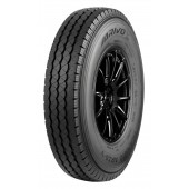 Arivo Transito ARZ6-V 7.00 R16C 115/110N