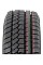 Winter Tyre Sunfull SF-982 185/55 R15 86H XL snf1083