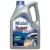 Mobil Super 1000 x1 15W-40 5л Mobil Super 1000 x1 15W-40 5л