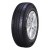 Laufenn X-FIT VAN LV01 225/75 R16C 121/120R
