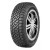 Atlander PrimeForce A/T 265/60 R18 114H XL Atlander PrimeForce A/T 265/60 R18 114H XL