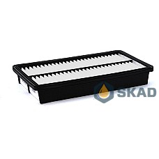 VITANO VA 936 Air filter