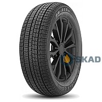 Double Coin DW300 195/55 R15 85H