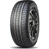 Roadcruza RA710 245/35 R20 95W