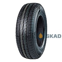 Sonix Snowrover 989 225/65 R16C 112/110R