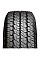 Summer tires Doublestar HR601 235/65 R16C 121/119R dbl321