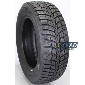 Laufenn i FIT ICE LW71 215/70 R16 100T (ПОД ШИП) зимняя шина-2
