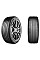 Summer tires Bridgestone Turanza 6 205/50 R17 89V brg680