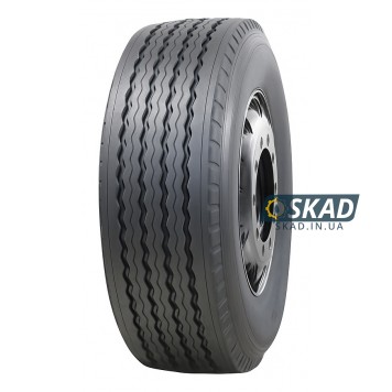 HunterRoad H101 385/65 R22 160L htd212010-1