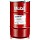 Lithium grease Mobilgrease XHP 222, 50kg