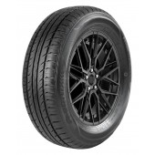Sonix Primestar 66 215/65 R17 99T