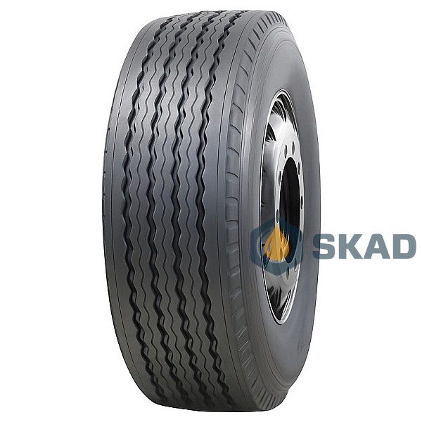 HunterRoad H101 385/65 R22 160L htd212010