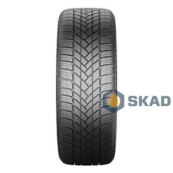 Winter Tyre Matador MP-93 Nordicca 225/40 R18 92V mdr821529
