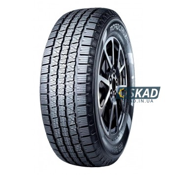 Roadcruza RA360 195/70 R15C 104/102R зимняя шина