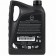 Моторное масло Nissan Motor Oil 0W-20, 5 л. KE90090144