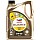 Total Quartz Ineo ECS 5W-30, 4L
