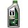 Mobil 1 ESP 0W-30, 1л