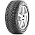 Goodyear UltraGrip 8 185/65 R14 86T M+S