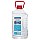 Distilled water KIMREZERV, 4L