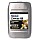Mobil Delvac 1330, 20л