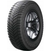 Michelin Agilis CrossClimate 235/65 R16C 121/119R