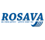Rosava