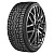 Sonix Winter Xpro Studs 77 245/60 R18 109T Sonix Winter Xpro Studs 77 245/60 R18 109T