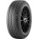 Doublestar Winterking DW09 235/55 R20 102H зимняя шина