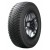 Michelin Agilis CrossClimate 235/65 R16C 115/113R