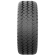 Всесезонная шина Arivo Transito ARZ6-X 235/65 R16C 115/113R (6511)
