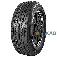 Sonix Primemarch H/T 79 235/60 R18 107H