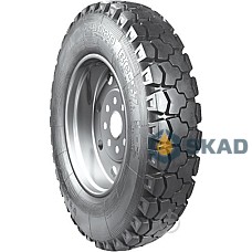 Rosava VS-57 U-2 8.25 R20 130/128K