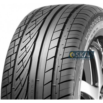 Hifly Vigorous HP 801 255/45 R20 105V летняя шина-2