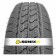 Sonix Van A/S 215/75 R16C 113/111R всесезонная шина