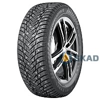 Nokian Hakkapeliitta 10 235/45 R18 98T XL (Studded)