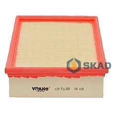 VITANO VA 418 Air filter