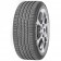 Michelin Latitude Tour HP 235/65 R18 110V літня шина