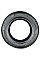 Summer tires Sunfull SF-688 195/60 R15 88V snf2309
