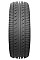 Summer tires ARIVO Premio ARZ1 215/70 R14 96H arv451593