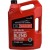 Ford Motorcraft Synthetic Blend Motor Oil 5W-30, 4.73 мл.