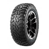 Double Coin Exploross X/T 265/65 R17 120/117S