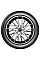 Winter Tyre Atlander Lander Studs ATL78 315/35 R20 106T atl2004
