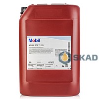Mobil ATF 200, 20L