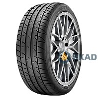 Taurus High Performance 205/60 R16 96V XL